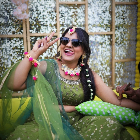 Pix Element Creations