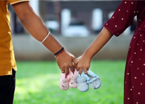 Pix Element Creations