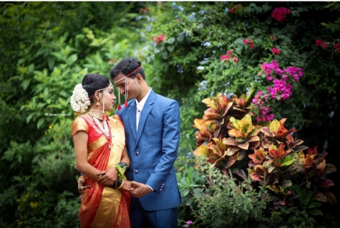 Pix Element Creations