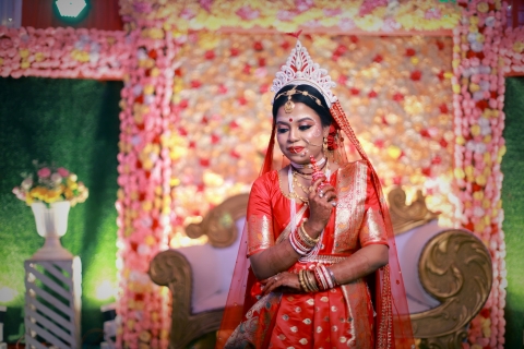 Dhiman Debnath Photography