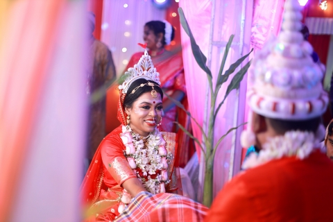 Dhiman Debnath Photography