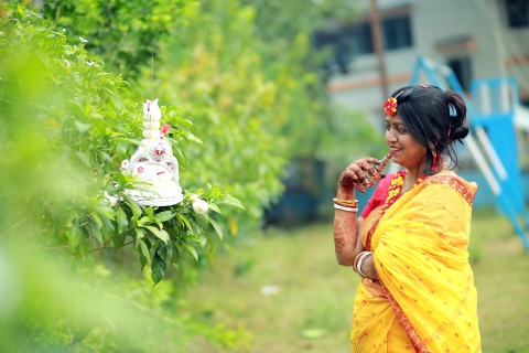 Dhiman Debnath Photography