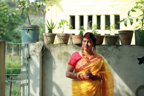 Dhiman Debnath Photography