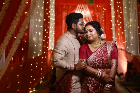 Dhiman Debnath Photography