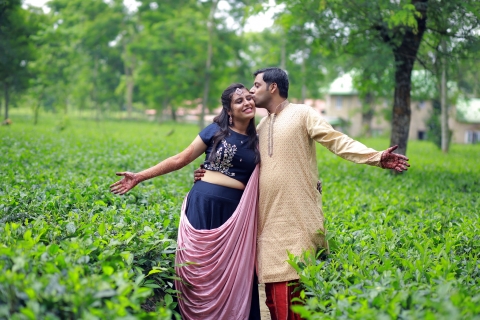 Dhiman Debnath Photography