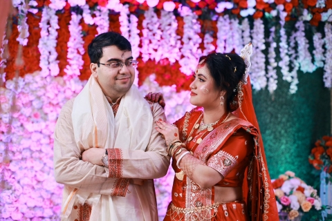 Dhiman Debnath Photography