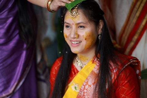 Dhiman Debnath Photography