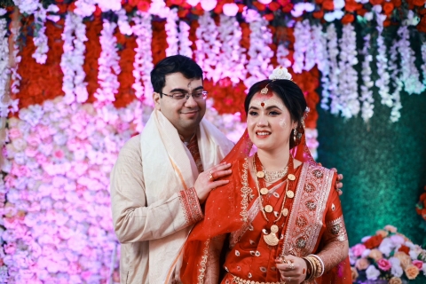 Dhiman Debnath Photography