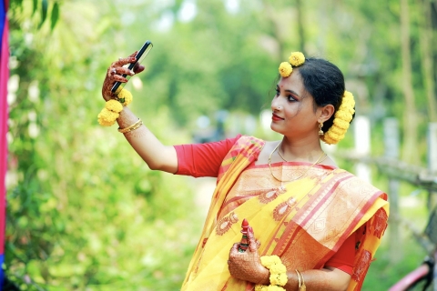 Dhiman Debnath Photography