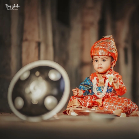 Manoj Bhondve Photography