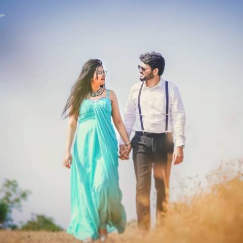 Manoj Bhondve Photography