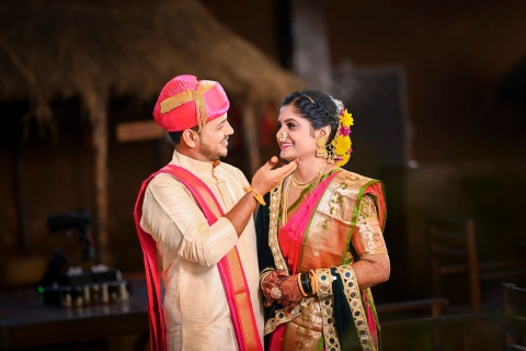 Manoj Bhondve Photography