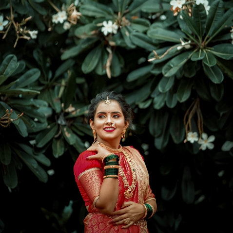 Manoj Bhondve Photography