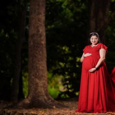 Manoj Bhondve Photography