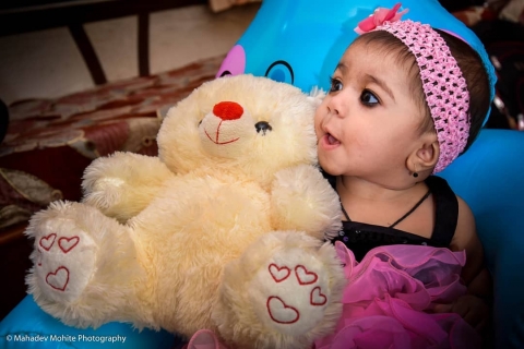 Mahadev Mohite Photography