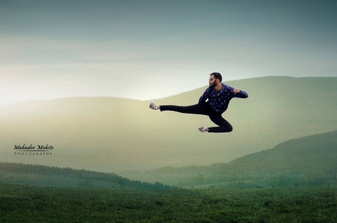 Mahadev Mohite Photography