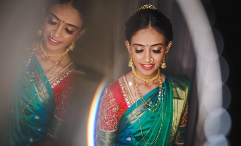 Deven Kulkarni Photography