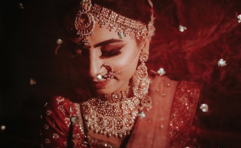 Deven Kulkarni Photography