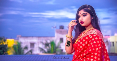 Shubhankar Photography