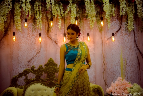 Shubhankar Photography