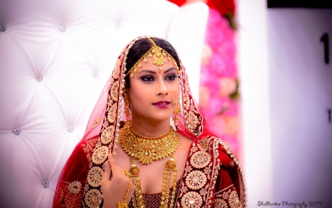 Shubhankar Photography