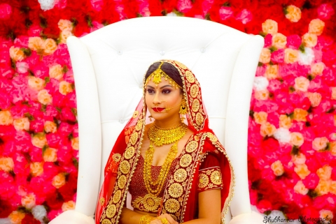 Shubhankar Photography