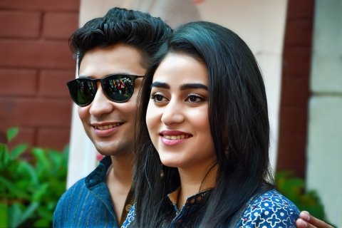 Shubhankar Photography