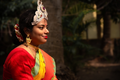 Shubhankar Photography