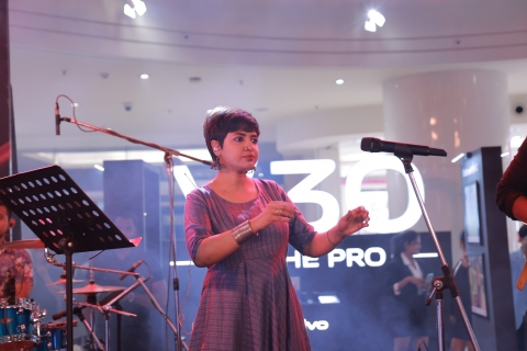 Shubhankar Photography