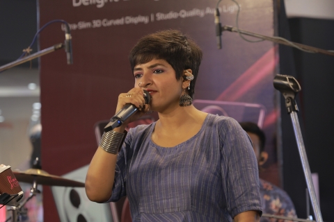 Shubhankar Photography