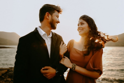 Pratik Dere Photography & Film