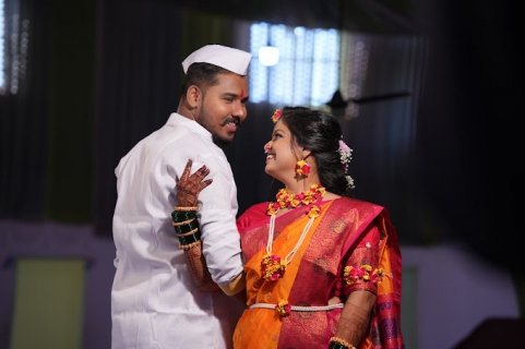 Ganesh Tekawade Photography