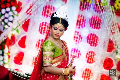 Saikat Sinha Photography