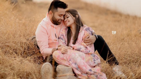 The Innovative Focus Photograp