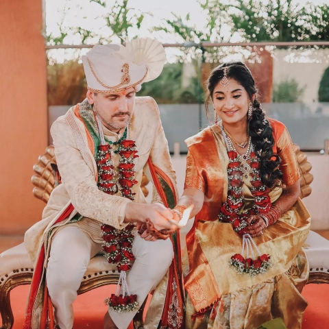 The Innovative Focus Photograp