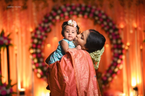 Sampad Halder Photography