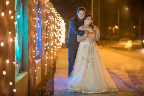 Bhushan's Photography