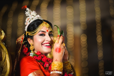 Abhinandan De Photography