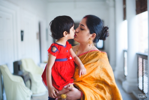 Abhinandan De PhotographyAbhin