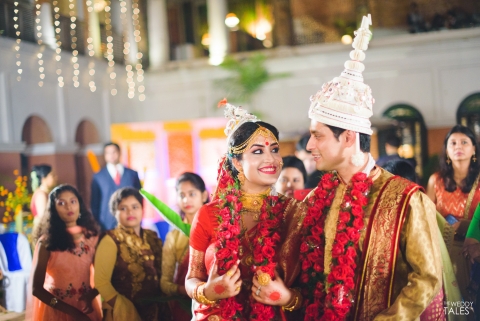 Abhinandan De Photography