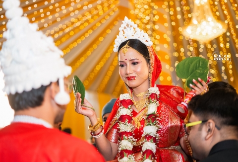 Sourav Sen Galleries