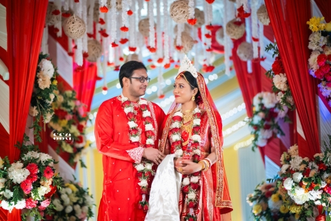 Sourav Sen Galleries