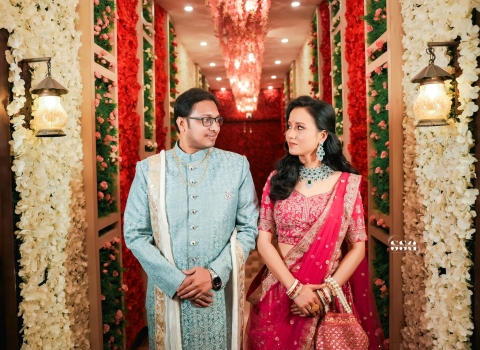 Sourav Sen Galleries