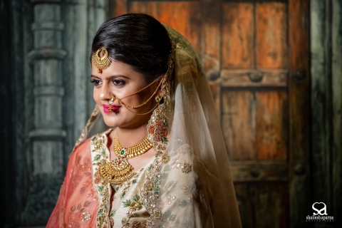 Shailesh Aparna Photography