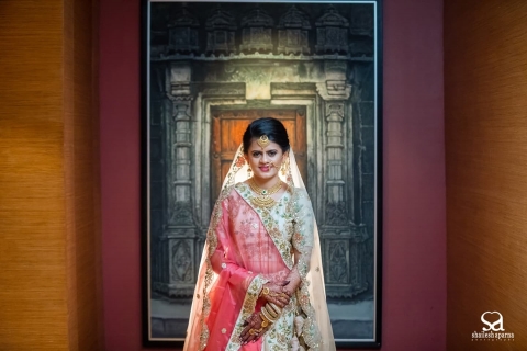 Shailesh Aparna Photography