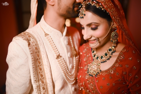 Wedarry A Wedding Shoot Compan