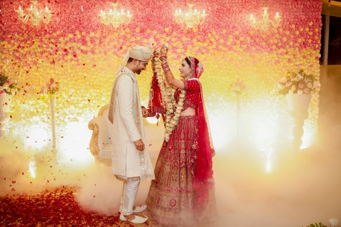 Wedarry A Wedding Shoot Compan