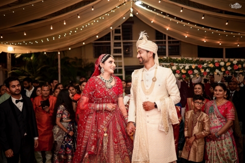 Wedarry A Wedding Shoot Compan