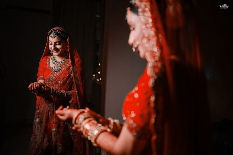 Wedarry A Wedding Shoot Compan