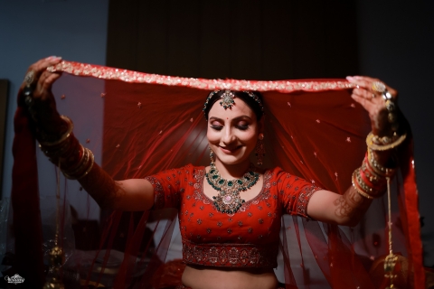 Wedarry A Wedding Shoot Compan